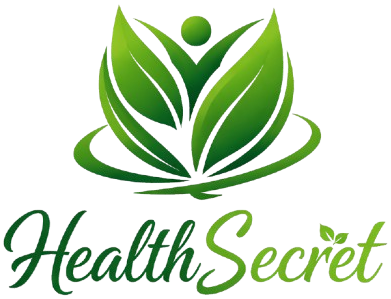 Health-Secret
